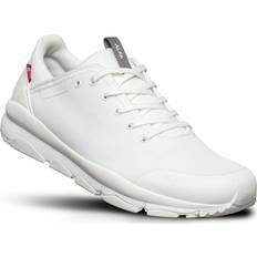 Alfa Sko Alfa Men's Ortu Perform W - White