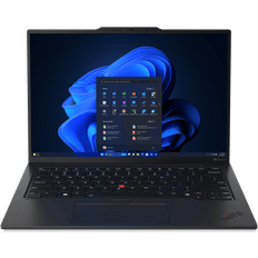 Lenovo ThinkPad X1 Carbon Gen 12 21KC006CMX