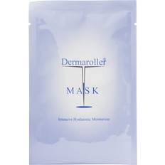 Dermaroller mask Dermaroller Mask