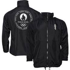 Olympics Jackets & Sweaters Olympics Paris 2024 Windbreaker Jacket