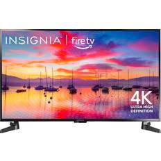 58 inch smart tv Insignia NS-58F301NA22