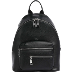 Replay Backpack - Black