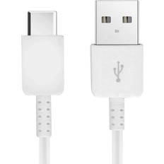 Samsung USB C - USB A M-M 1.5m