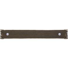 Paris 2024 Scarf Stripe