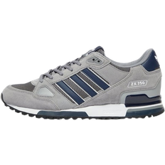 Adidas originals zx 750 herr adidas Originals ZX 750 M - Gray