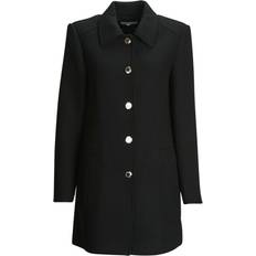 Morgan Women's Coat - Black