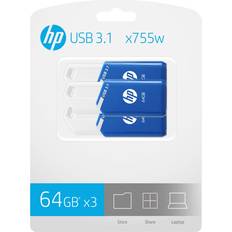PNY 64 GB USB Flash Drives PNY Kingston USB Flash Drive