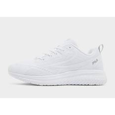 Fila RGB Fuse M - White