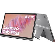Tab Plus 128GB