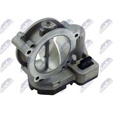 NTY Throttle Body ETB-ME-007