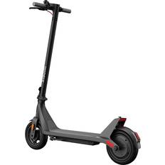 Xiaomi scooter 4 Xiaomi 4 Lite Gen 2