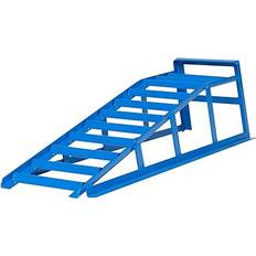 Cartrend 10904 Ramp, 8000Kg