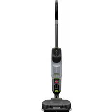 BISSELL SpinWave VAC PET Pro 3898N Svart