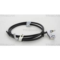 Triscan 8140 14191 Brake Cable Hand Brake