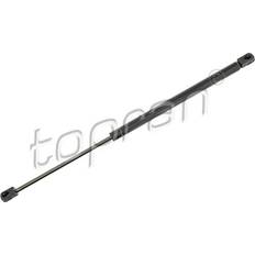 TOPRAN gas spring 721 289