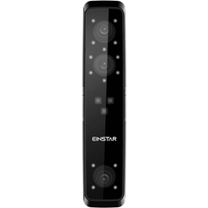 Einstar 3D Scanner