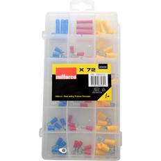 MI-63432 72pcs