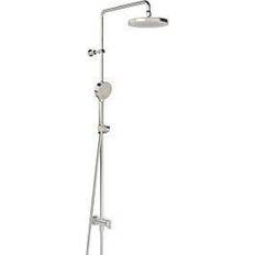 Hansa Basicjet (44390200)