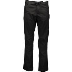 McKinley Bukser & Shorts McKinley Shalda Softshell Pants Herre Sort