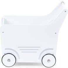 Legno Passeggini per Bambini Childhome Baby Walker