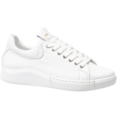 Charlotte of Sweden Dam Sneakers Charlotte of Sweden Sneakers W - White