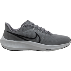 Nike Air Zoom Pegasus 39 M - Particle Grey/Light Smoke Grey/Grey Fog/Off Noir