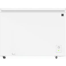 Freezers RCA RFRF1049 White