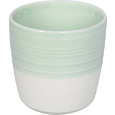 Loveramics Dale Harris Celadon Green Kaffekopp 15cl