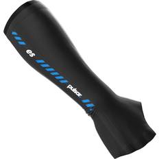 ES Arm Sleeve Palm Short - Size L