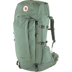 Fjällräven Abisko Friluft 35 S/M Patina Green