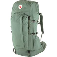 Camping & Outdoor Fjällräven Abisko Friluft 35 Walking backpack size 35 l S/M, green