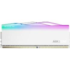 RAM minnen HIKSEMI Hiksemi DDR4 Wave RGB 1 x 16GB