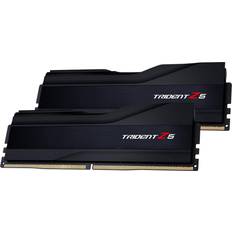 G.Skill Trident Z5 DDR5 8400MHz 2x24GB (F5-8400J4052G24GX2-TZ5K)