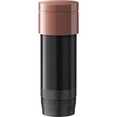 Isadora Perfect Moisture Lipstick Refill Oransje