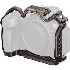 Nikon z6 Smallrig Night Eagle Cage for Nikon Z6 III