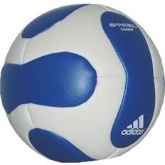 Balonmano Adidas Stabil Champ HB