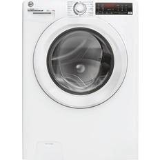 Hoover H-Wash 350 H3WPS696TAM6-80 White