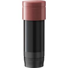 Isadora Perfect Moisture Lipstick Refill Oransje