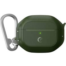 Element Waterproof Charging Case for Apple AirPods 3