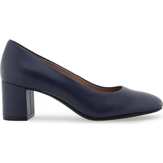 Foam Heels & Pumps Aerosoles Ebel - Navy