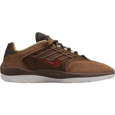 Nike SB Vertebrae M - Cacao Wow/Light British Tan/Velvet Brown/Dragon Red