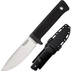 Cold Steel 317412 Hunting Knife