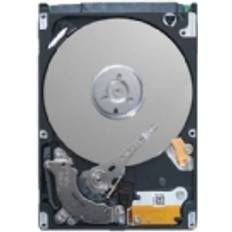 Dell 400-AZXD internal hard drive 3.5&quot; 12 TB SAS