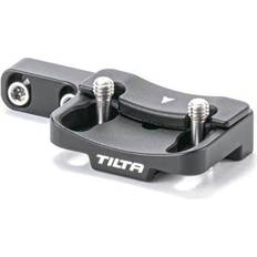 Tilta PL Mount Lens for Sony FX3/FX30 V2 Objektivadapter