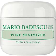 Mario Badescu Hudpleje Acne products Pore Minimizer