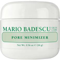 Huidverzorging Mario Badescu Pore Minimizer 16 g