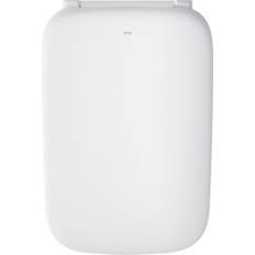 Dusch toalett Toto Neorest WX2 Washlet Toalettsits Dusch Vit