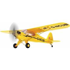 Best Aeromodelli RC Amewi Skylark 24087