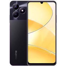 Mobile Phones Realme C51 6,74" 6