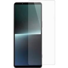 Nordic Covers Sony Xperia 10 V Skärmskydd Glasberga